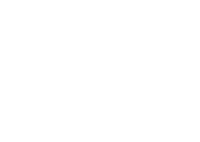 Logo de l'Union Professionnelle du CHRD en Gironde