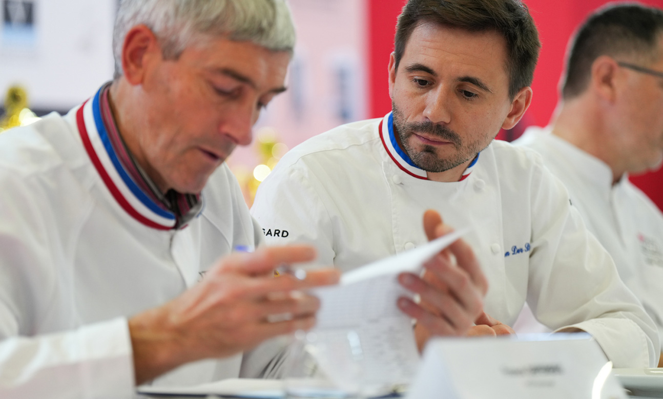 cc4b7f9ce540-5838_exphotel_artiste_associe_photographes_bordeaux_20112023.JPG