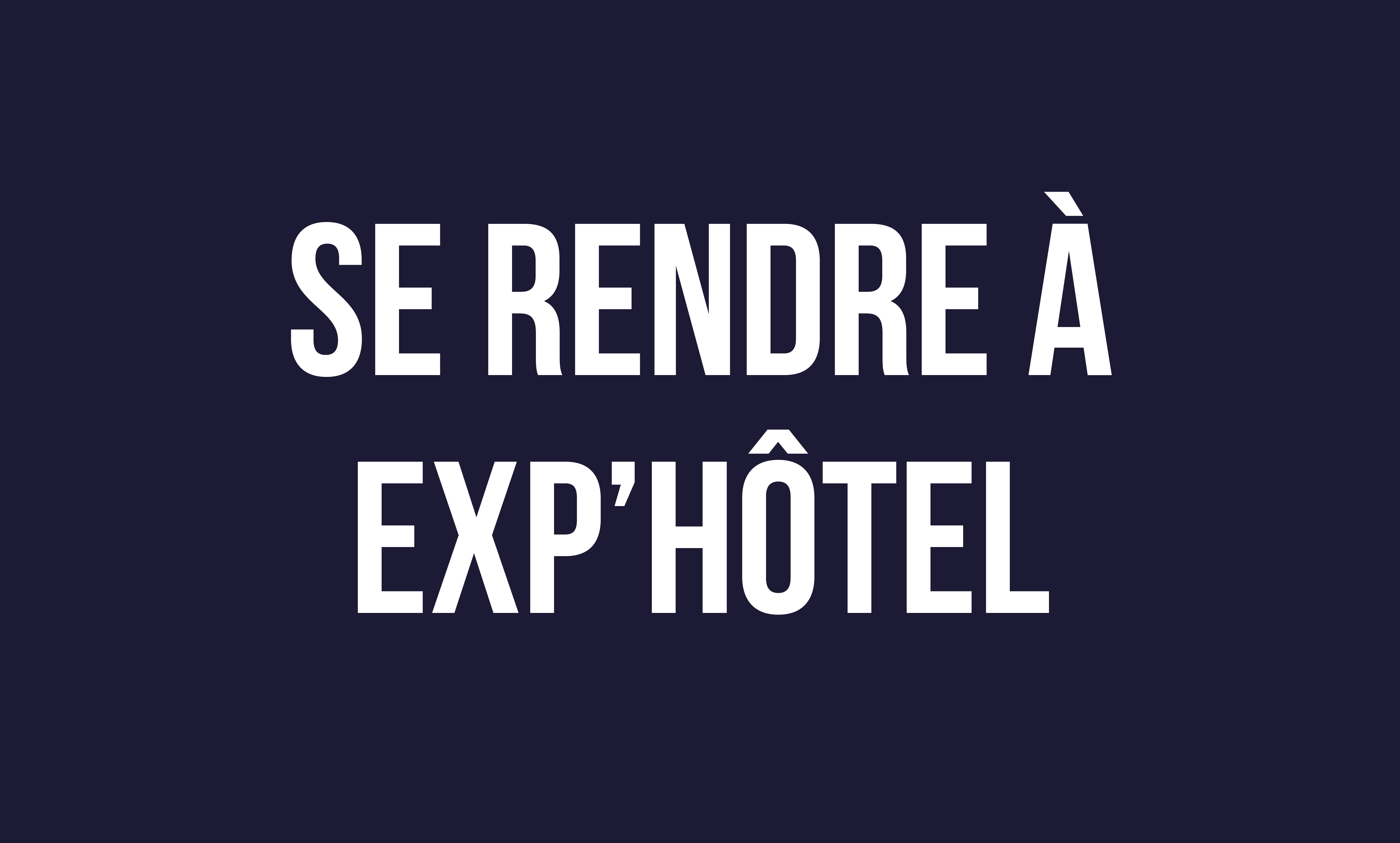 4eb543f2bf16-EXP25_Vignette-FAQ_rendre.jpg