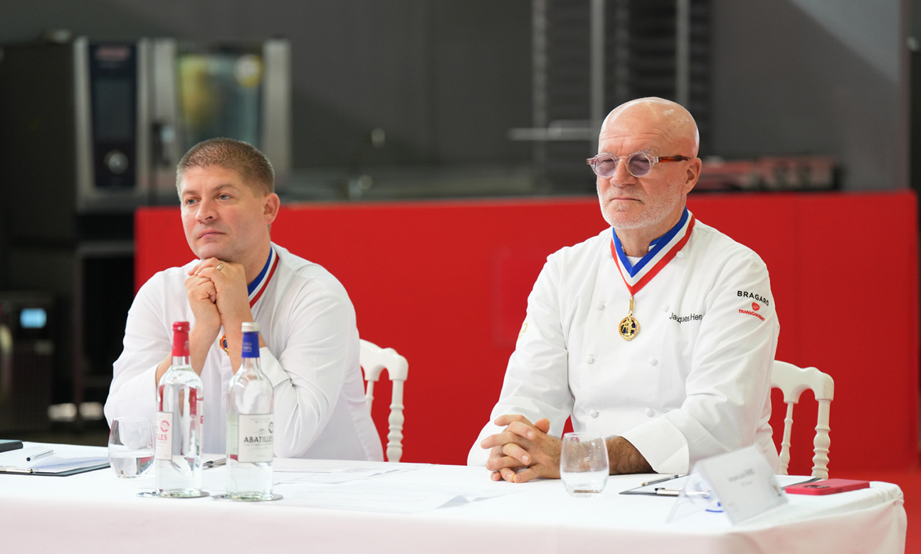 57bf1ca0dfc7-6041_exphotel_artiste_associe_photographes_bordeaux_20112023-1-.JPG