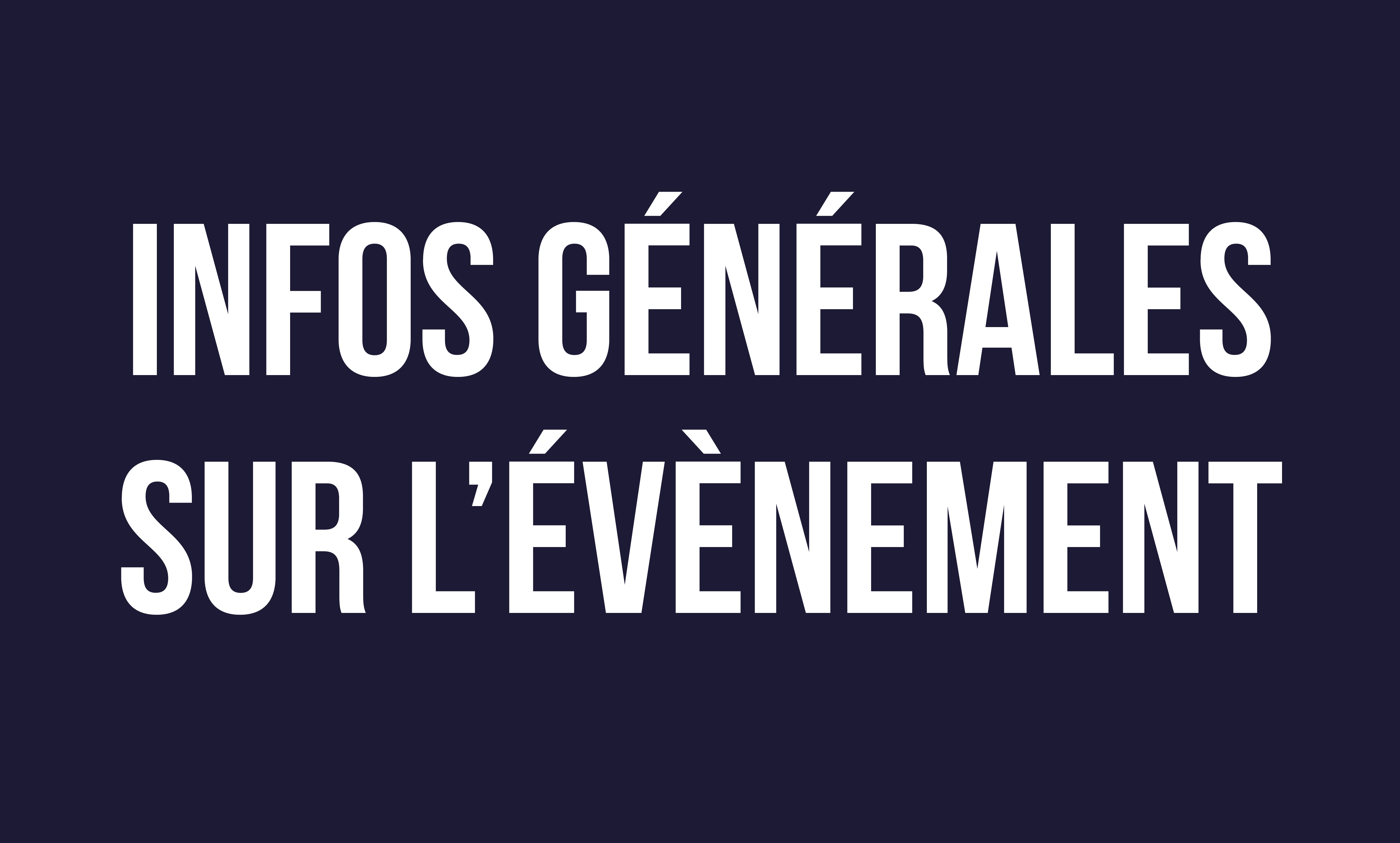 9a3b5741fe9c-EXP25_Vignette-FAQ_info_generale.jpg