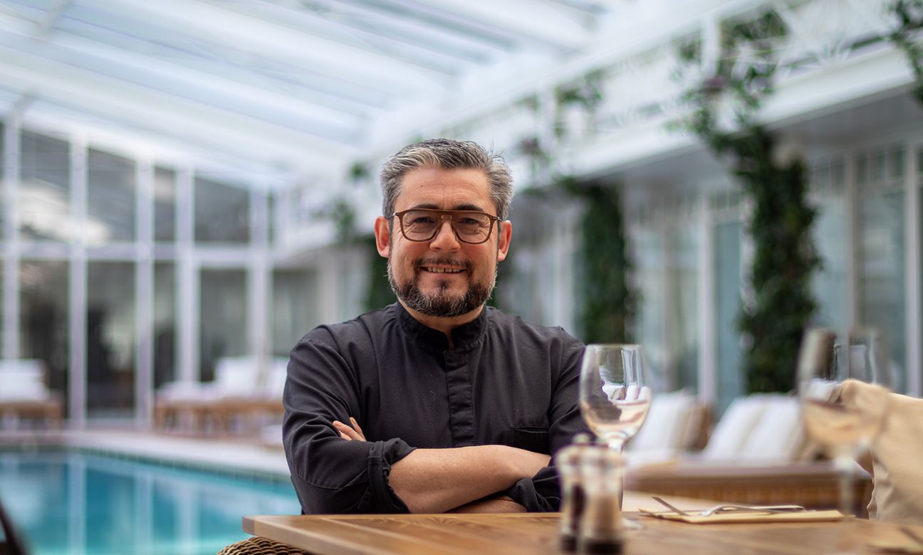 79bbfe746a66-Exp-hotel-Chef-Carrade-27.jpg