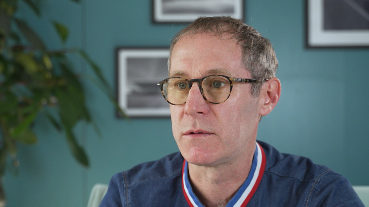 6ca0ae58858e-Mickael-Morieux.png