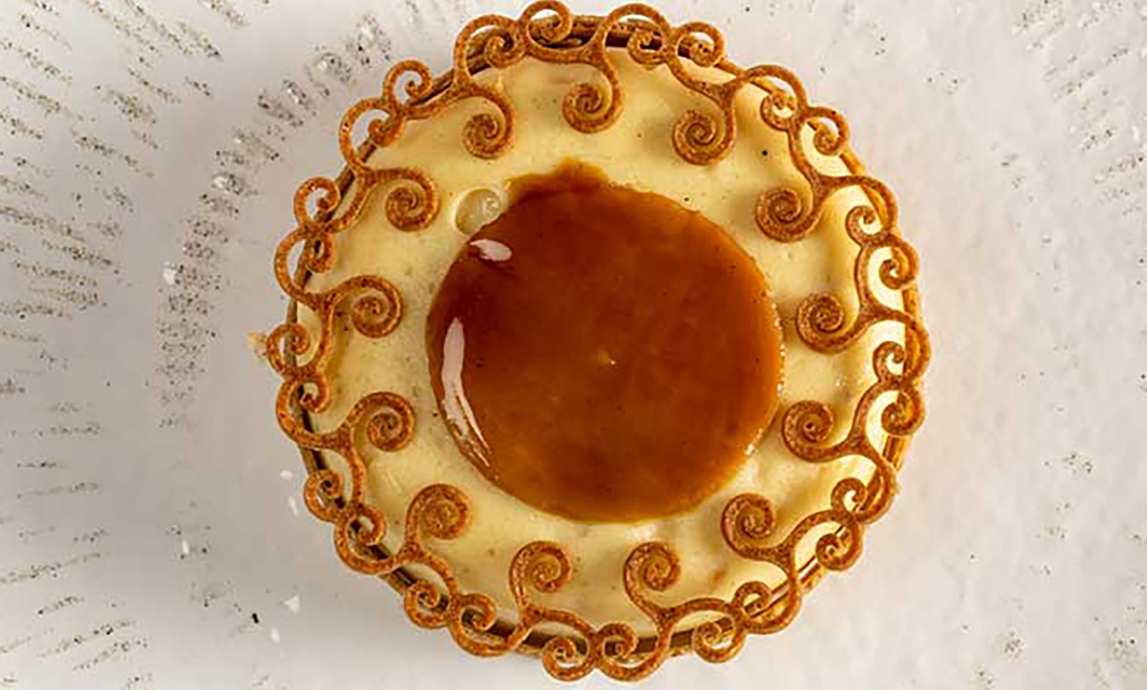 cae7d2760f24-bloc_listes_food-cuisine.jpg