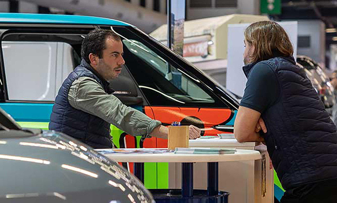 aa68531e51b7-bloc_listes_vehicules.jpg