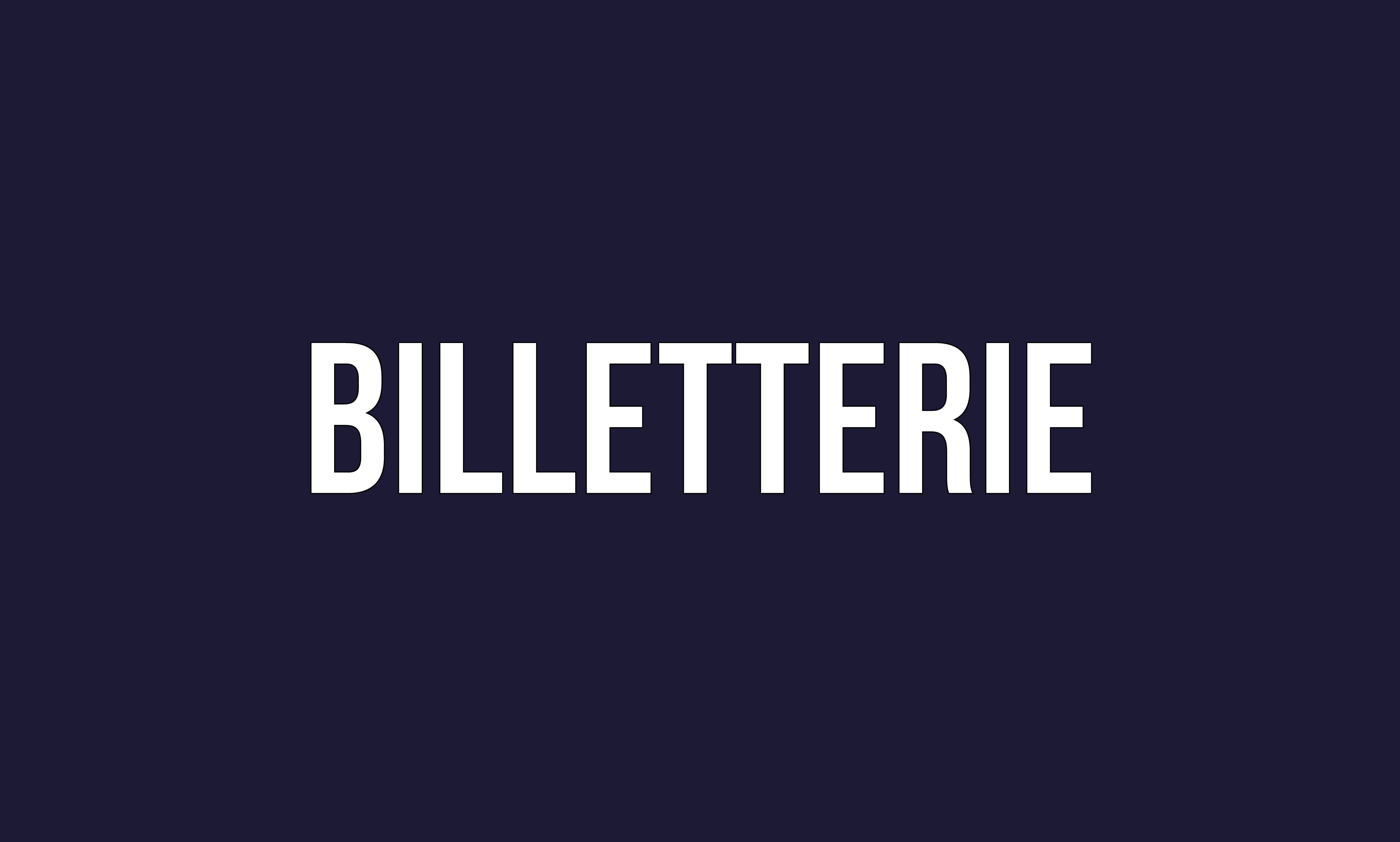 510d76d7d7cc-EXP25_Vignette-FAQ_billetterie.jpg