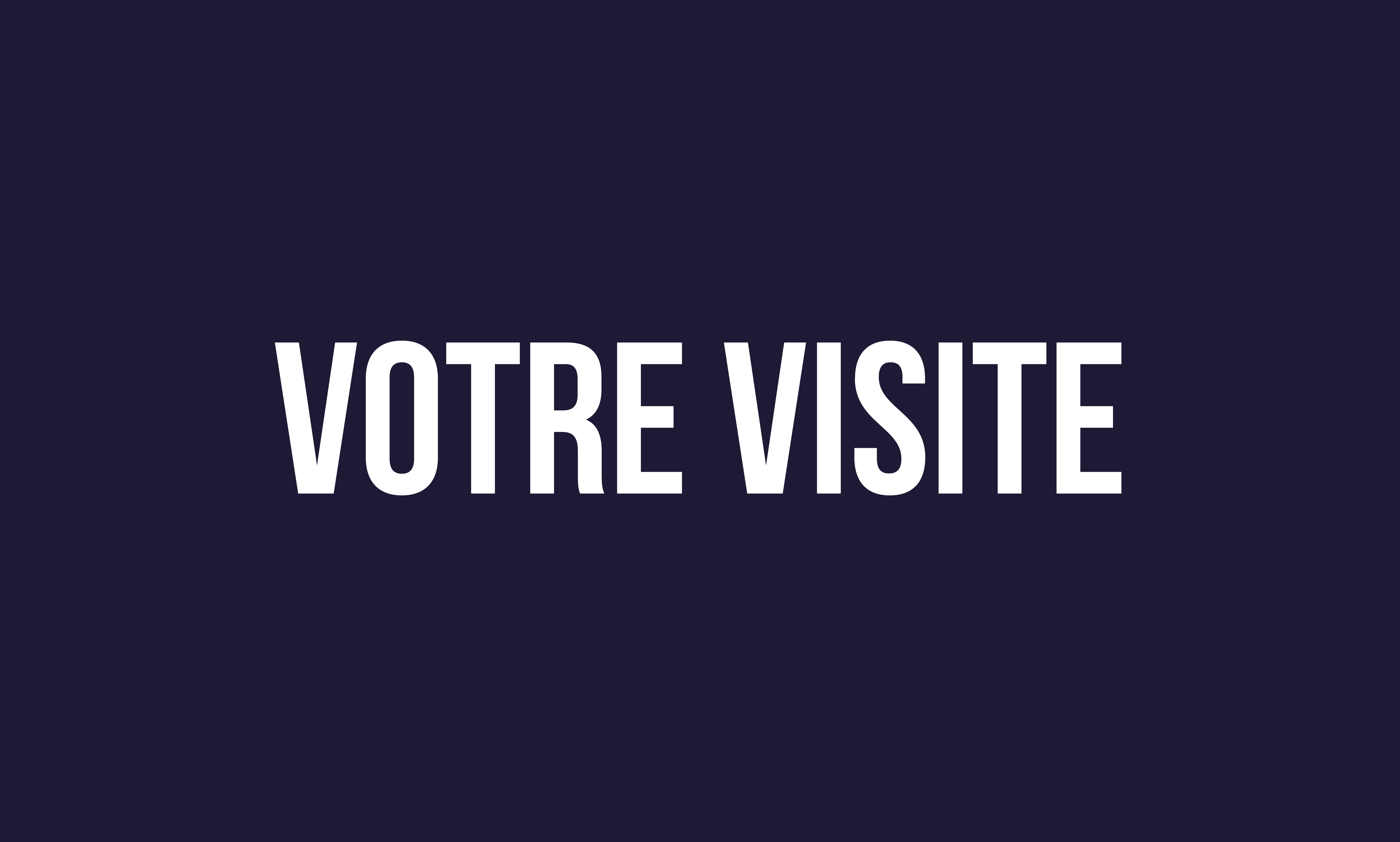 7127cbb89090-EXP25_Vignette-FAQ_visite.jpg