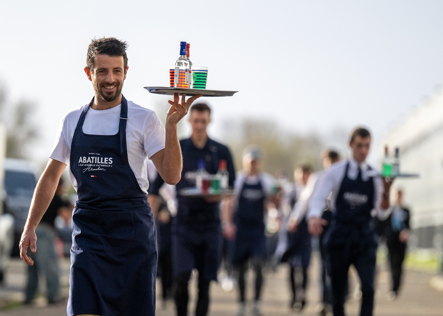 Course des garçons de café - Abatilles (7).jpg