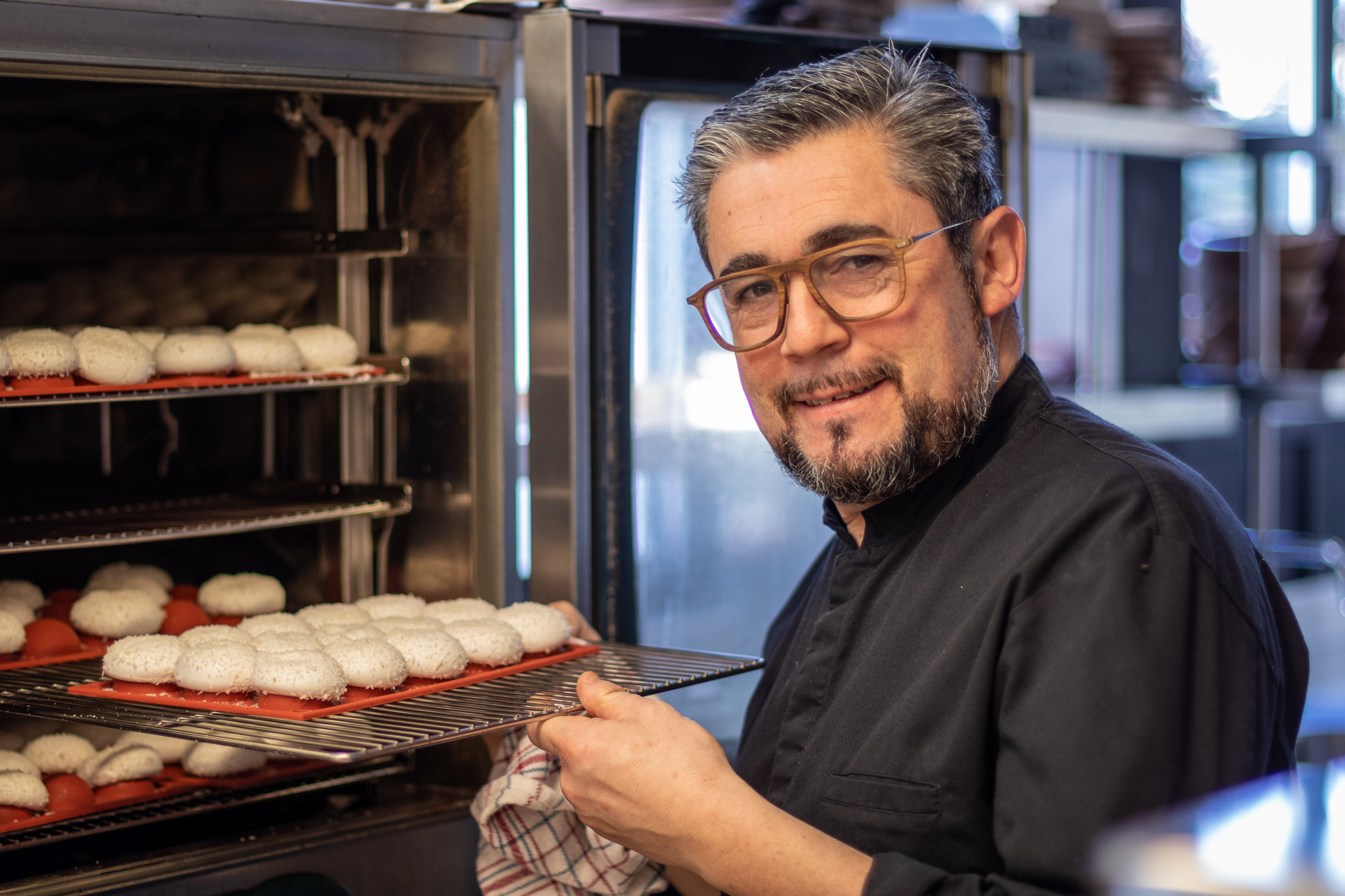 47173e746c68-Exp-hotel-Chef-Carrade-19.jpg
