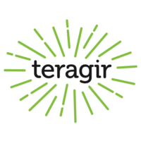 Logo TERAGIR.png
