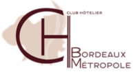 logo chbm.png