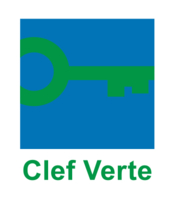 Logo CLEF VERTE.jpeg