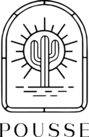 POUSSE.jpg