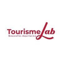 tourisme_lab_nouvelle_aquitaine_logo.jpg