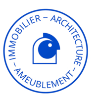 LOGO-LA-CREMERIE.jpg