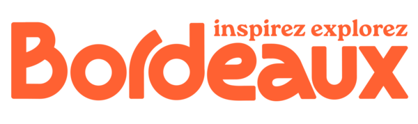 LOGO Inspirez Explorez Bordeaux.png